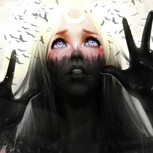 From Pain She Rises
