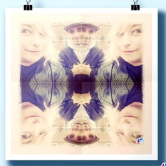 This Is How We Roll Mix - Sunshine & C#