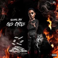 Global Jay - GloCycle