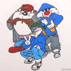 Boss Shit ft. BadgerBlox and tev yoke