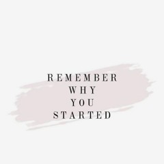 Motivation (PROD BY Addict)