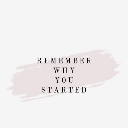 Motivation (PROD BY Addict)
