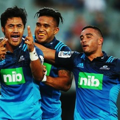 Facebook By King A - (Dr Rome Production T.O.P)