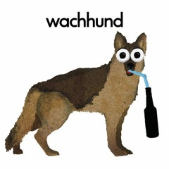 AufnahmeSchrott...ErsatzSchmierHer...AberFlott(LeichtFertigRein||LeichtFertigRaus)[FreeDL]