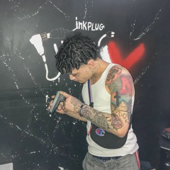 Jay Hefe x Splurge Freestyle Flow