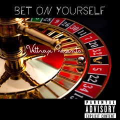 Marathon (feat. RJ Payne, BonesHR, G3t Right53)