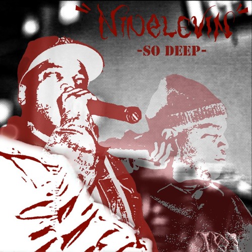 Styles P - So Deep (NINELEVIN Remix)