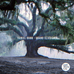PREMIERE: Daniel Dubb - Oceans Apart Feat. m.O.N.R.O.E. & Hennessy (Original Mix) [Get Physical]