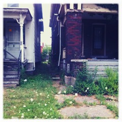 Uncle Ice (prod.Lasik Beats)