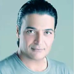 10  نار نار (من ألبوم لقاء النجوم1)