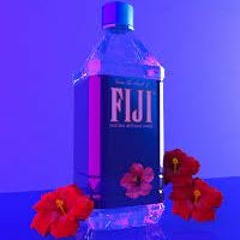 Dripp Talk - ZD3  (prod. Mello Beats , co-prod. SLOTH)