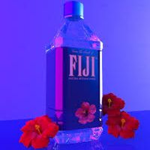 Dripp Talk - ZD3  (prod. Mello Beats , co-prod. SLOTH)