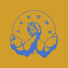 JEROME Mixfile #434-Emma Lee