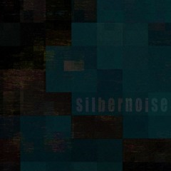 SilberNoise - OUAT (DemoTake)
