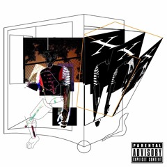 one life (ft. GENTRAMMEL & lilgrave) [prod. lezter]