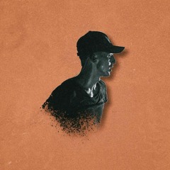 FREE NF Type Beat / Reject