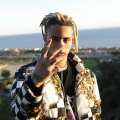 Avely - Nostalgia (Prod. Clay)