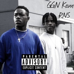 RNS-GGN Kam