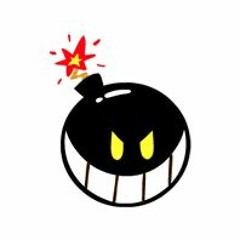 DJ LUSION INSTAGRAM NORTENAS MIX PT 2 2019