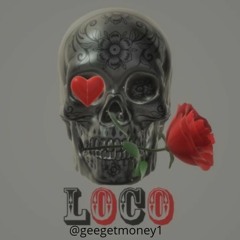 Loco