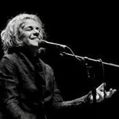 مياله - كاميليا جبران