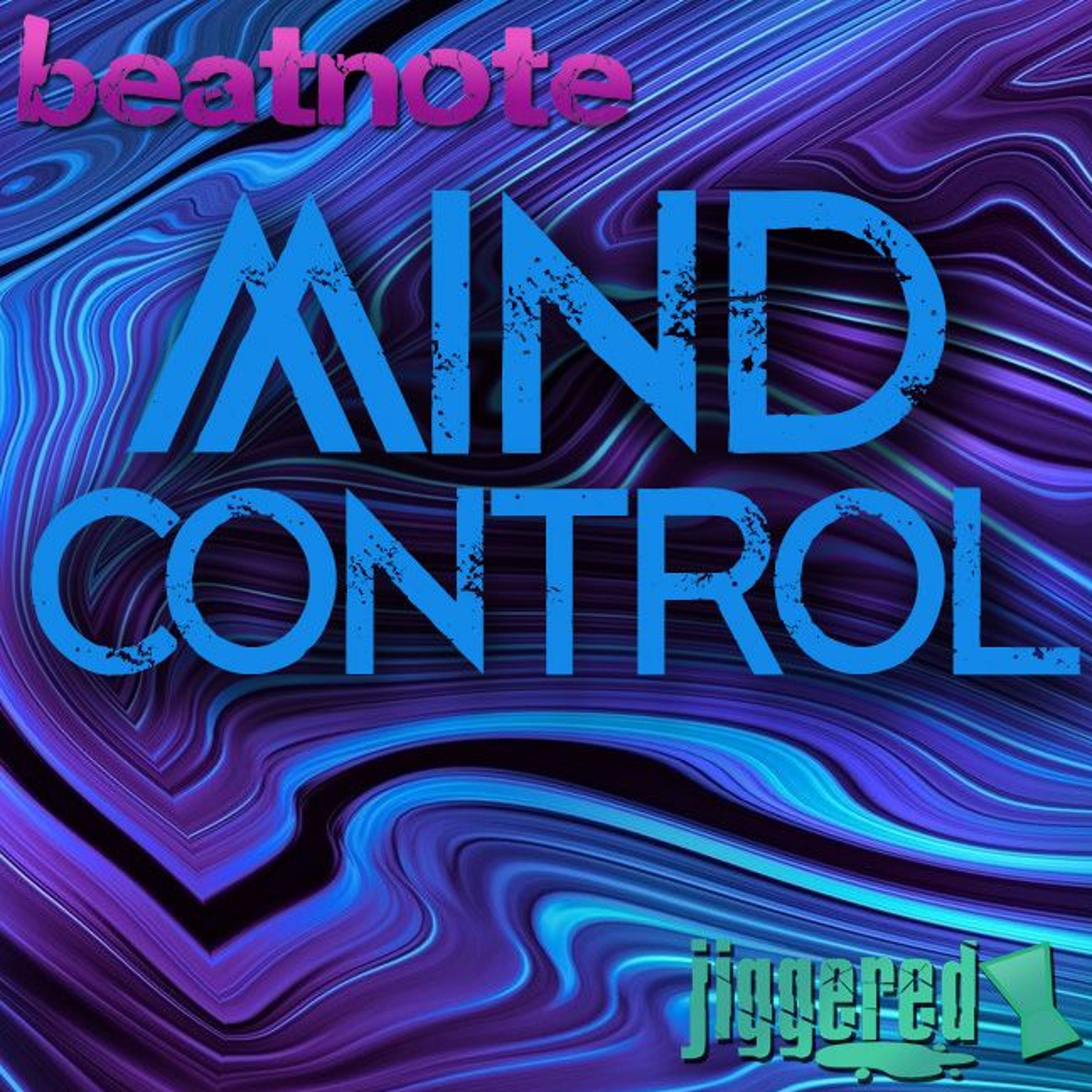 beatnote