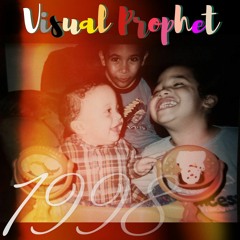 1998 [Prod. High Sobriety]