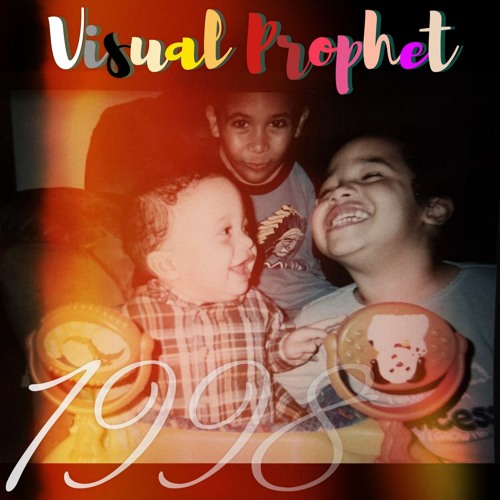 1998 [Prod. High Sobriety]