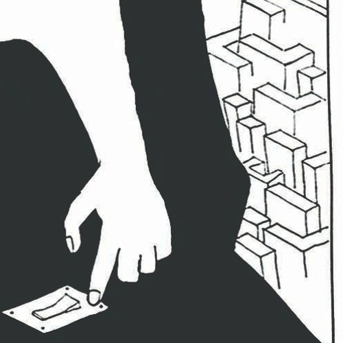 Stream Gods Lonely Man By Donev Listen Online For Free On Soundcloud