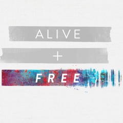 ALIVE And FREE - 9-Fear - Rick Atchley (14 June 2015)