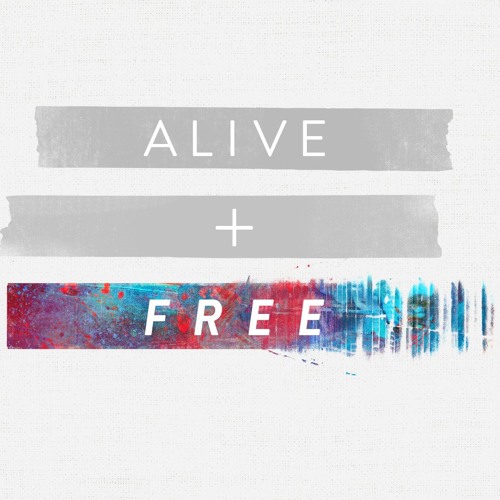 Stream Alive And Free 1 Free For All Rick Atchley 5 April 15 By The Hills Church Listen Online For Free On Soundcloud