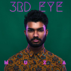 Muza X Crostec - Nesha (Feat. Madhu Valli)