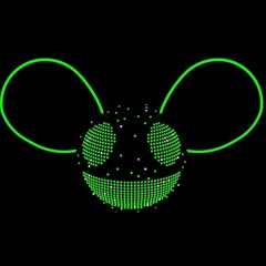 (FREE USE) DORP Beat - KemPBeats