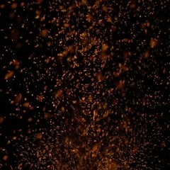 Drowning (EDM/Dubstep)