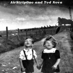 AirStripOne and Ted Nova: Impersonator (From the album AirStripOne and Ted Nova)
