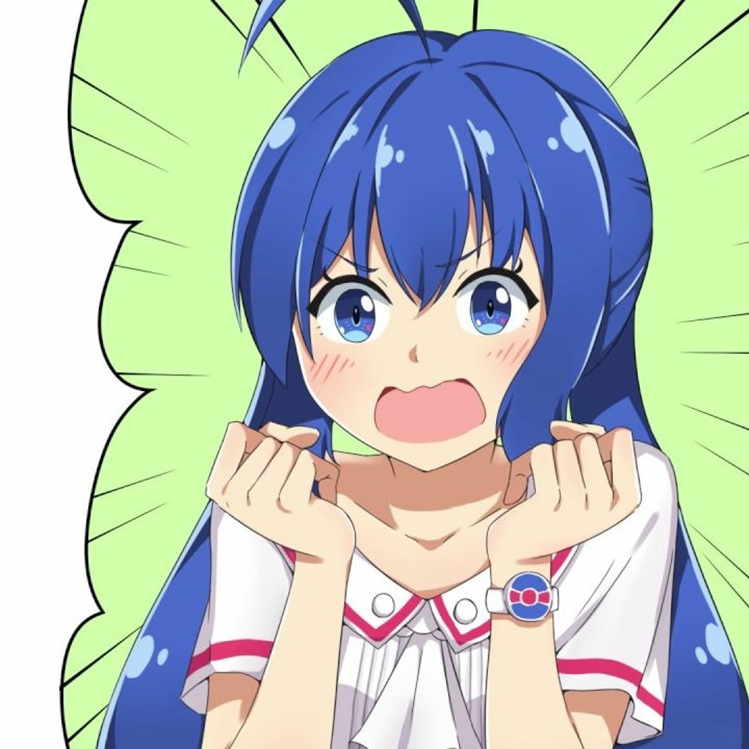 artworks-000528701970-o1iwu3-