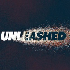 UNLEASHED - 7-Unleashed Ministry - Rick Atchley (15 March 2015)