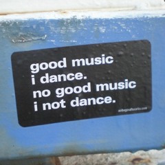 Music2 Dance2 Mix 2019 (125bpm)