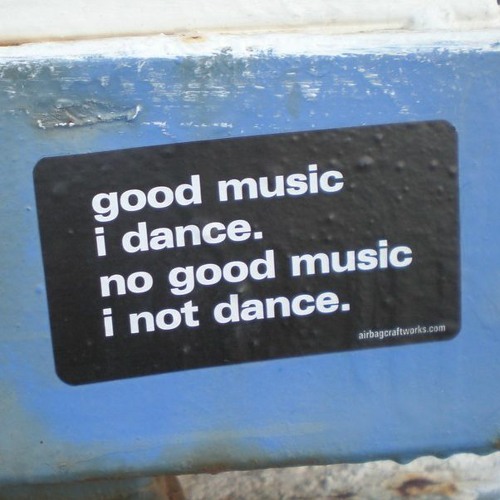 Music2 Dance2 Mix 2019 (125bpm)