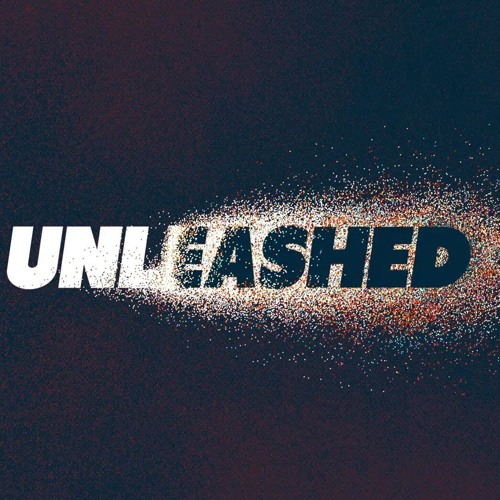 UNLEASHED - 1-Witness - Rick Atchley (25 January 2015)