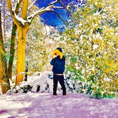 When The Fun Stops (MYSTIC EP)