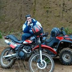 WDLWA - Dame De Tu Flow (prod. DelaweàRecord.) Beat RNC7