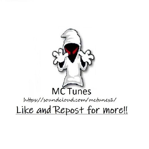 Mc STRETCH //  SCOTTY J //  IMPULSE
