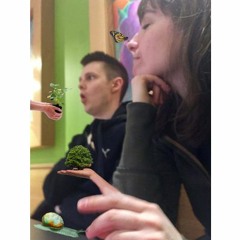 Intro (There Will Be A Time)