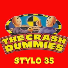 Stylo35~Real Luv SavMix(Ft. $avo  Lil Bugg  $pade)