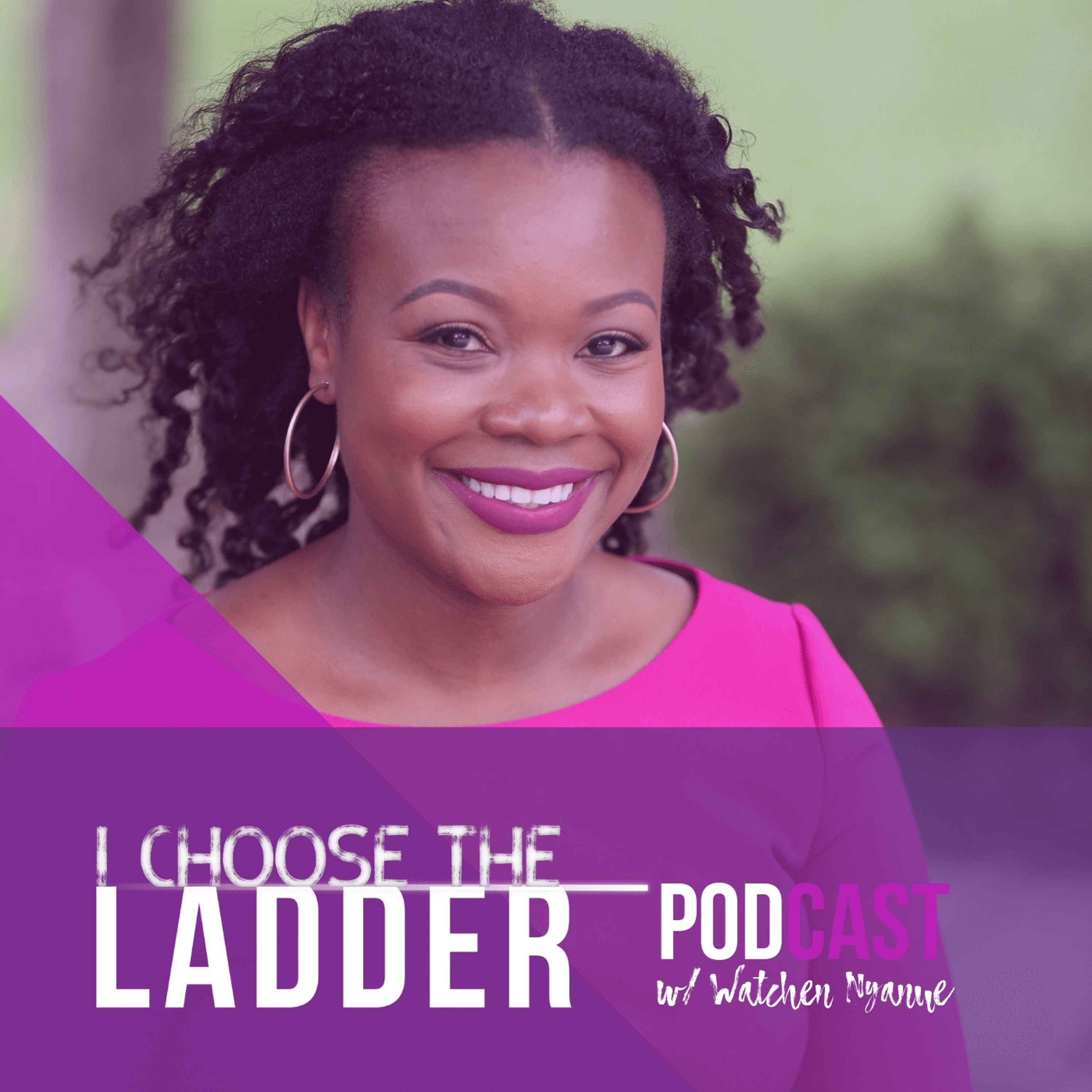 Ep 23 - Meet Tiffany N. White, M.Ed., Founder & CEO, TNW Consulting