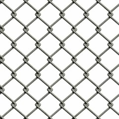 lynk[x.14309.a.938-0]632