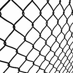 lynk[x.14309.a.938-0]633