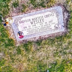 Three'O - 030 Flow Pt.3