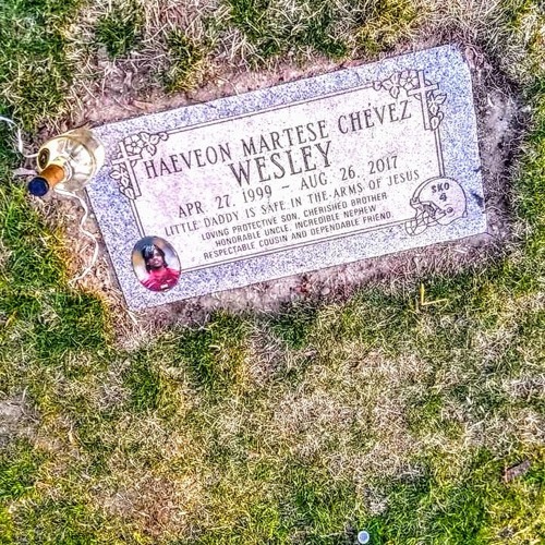 Three'O - 030 Flow Pt.3